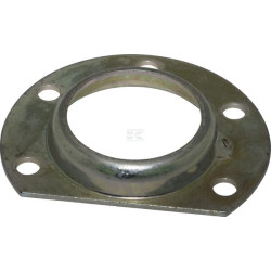 Corps de palier JF 812064614X