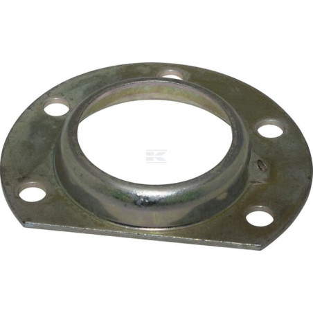 Corps de palier JF 812064614X