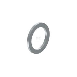 Bague d'étanchéité WABCO 8114011724