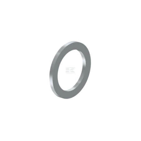 Bague d'étanchéité WABCO 8114011724