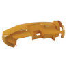 Cache courroie STIGA 1137101401 - 1137-1014-01