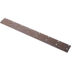 Poutre transversale JF 812066180A
