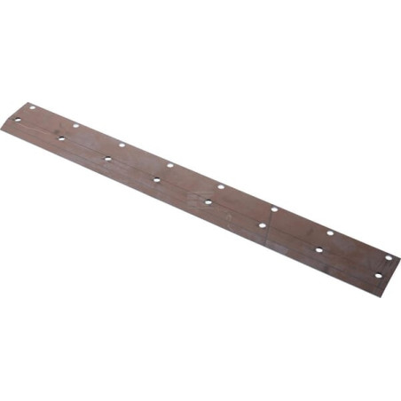Poutre transversale JF 812066180A