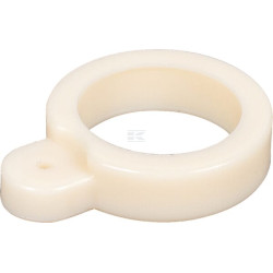 Bague magnétique KONGSKILDE 8113910914