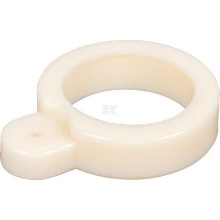 Bague magnétique KONGSKILDE 8113910914