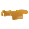 Cache courroie STIGA 1137101401 - 1137-1014-01