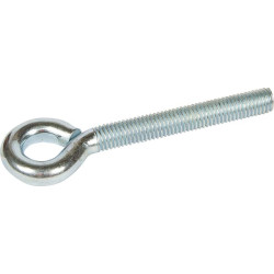 Boulon JF 8113920506