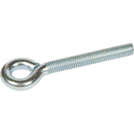Boulon JF 8113920506