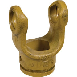 Fourche KONGSKILDE 8113508506