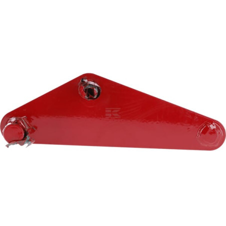 Levier à galet KONGSKILDE 811634701