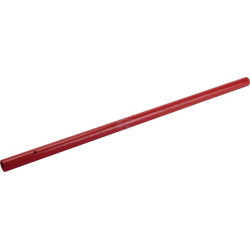 Conduite JF 812062672X