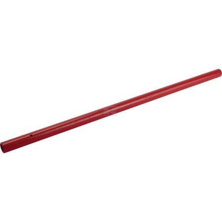 Conduite JF 812062672X