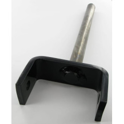 Protection STIGA 1137111902 - 1137-1119-02