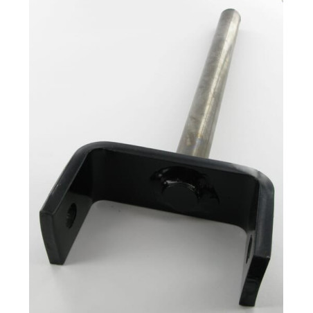 Protection STIGA 1137111902 - 1137-1119-02