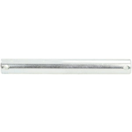 Goupille JF 811608690