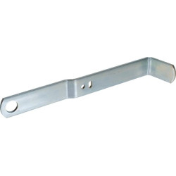 Bras tendeur STIGA 1137112401 - 1137-1124-01
