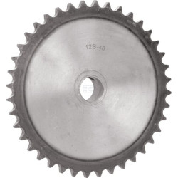 Pignon à chaîne KONGSKILDE 812064447X