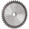 Pignon à chaîne KONGSKILDE 812064447X