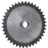 Pignon à chaîne KONGSKILDE 812064447X