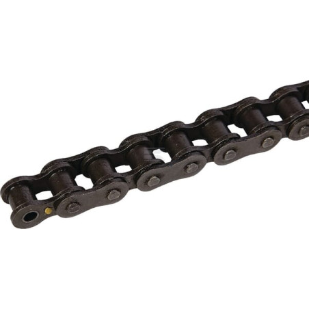 Chaîne à rouleaux KONGSKILDE 8113630401