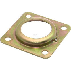 Demi-corps de palier JF 8114216489