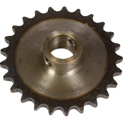 Pignon JF 812064460X