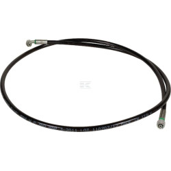 Flexible KONGSKILDE 811422680