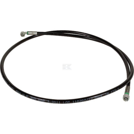 Flexible KONGSKILDE 811422680