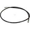 Flexible KONGSKILDE 811422680