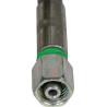 Flexible KONGSKILDE 811422680