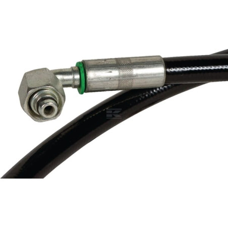 Flexible KONGSKILDE 811422680