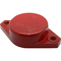 Palier JF 812060052X
