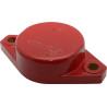 Palier JF 812060052X