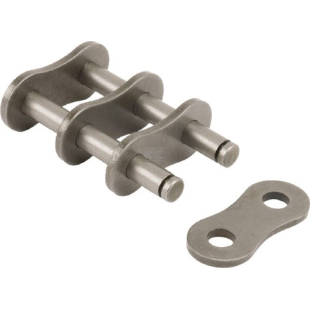 Joint KONGSKILDE 8113639058