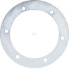 Rondelle JF 812062423X