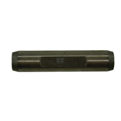 Rive HERDER 81158