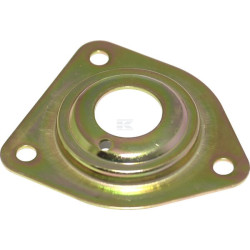 Demi-corps de palier JF 8114213399