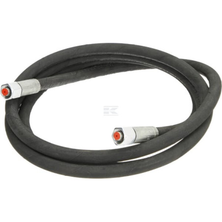 Flexible JF 810481440