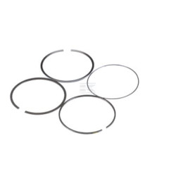 Segments de piston FPT 8097860FPT