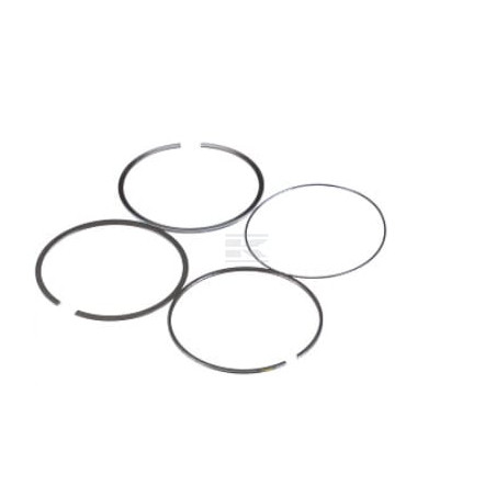 Segments de piston FPT 8097860FPT
