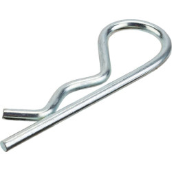 Goupille KONGSKILDE 810184500