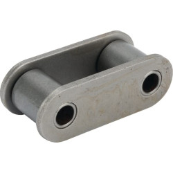 Maillon interne ELITE 81000879