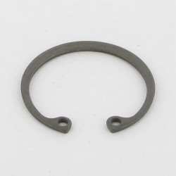 Circlip STIGA 1139110401 - 1139-1104-01