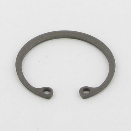 Circlip STIGA 1139110401 - 1139-1104-01
