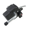 Tête d'accouplement complète CBM 810199012