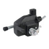 Tête d'accouplement complète CBM 810199012