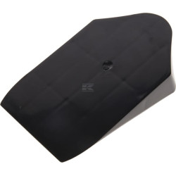 Guide de chute HONDA 80667VK1A10