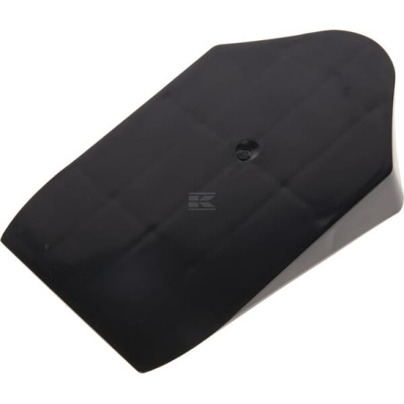 Guide de chute HONDA 80667VK1A10