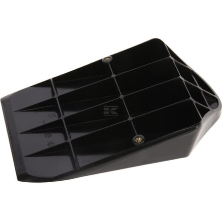 Guide de chute HONDA 80667VK1A10