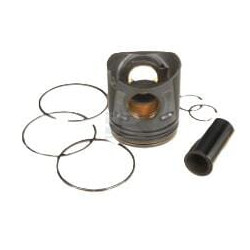 Piston FPT 8097851FPT